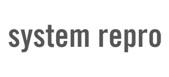 system repro GmbH Köln